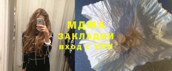 дживик Няндома