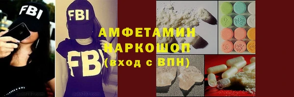 молекула духа Нязепетровск