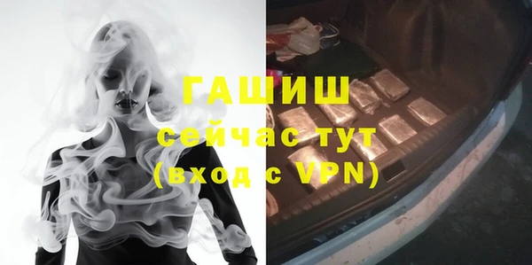 молекула духа Нязепетровск