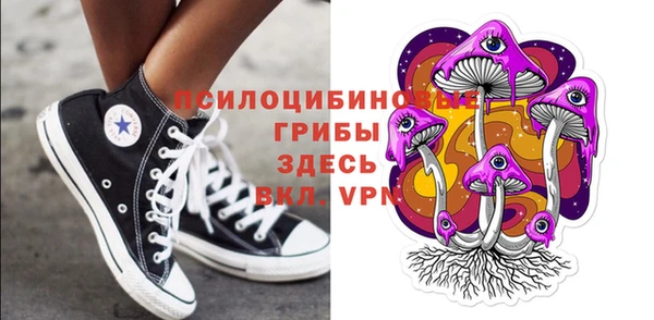 круглые Нягань