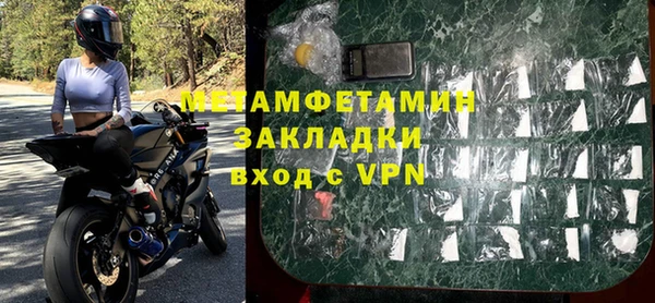 хмурый Осинники