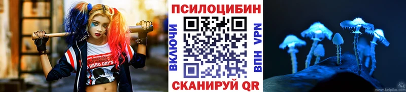 Галлюциногенные грибы ЛСД  Катайск 